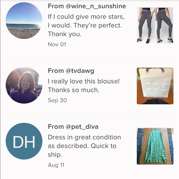 Meet the Posher - Digital Portrait by Alexis Franklin - Picture 8 of 16